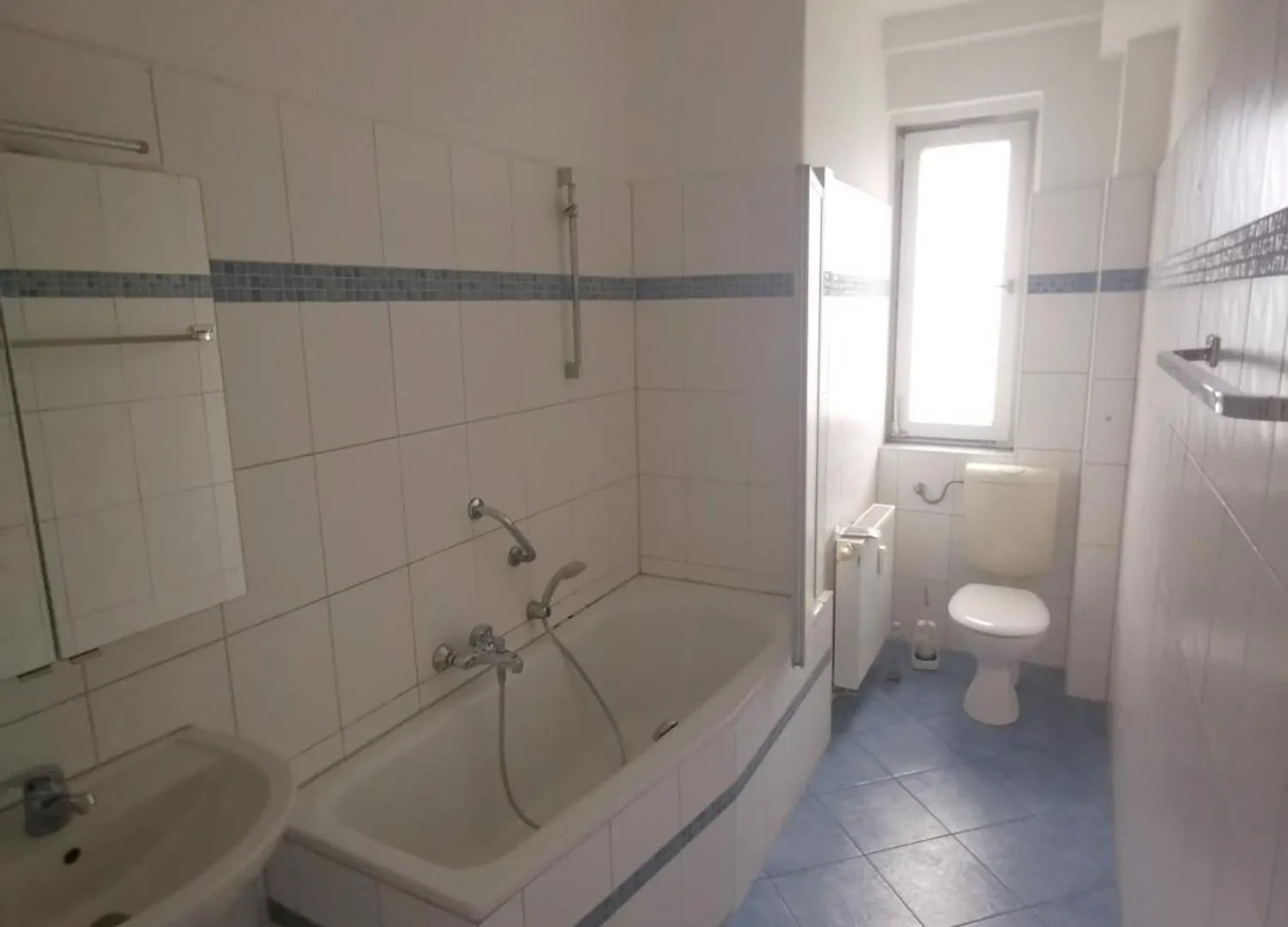 3-Zimmer Wohnung 20Min To Fair - Max 6 Personen Seelze Apartment