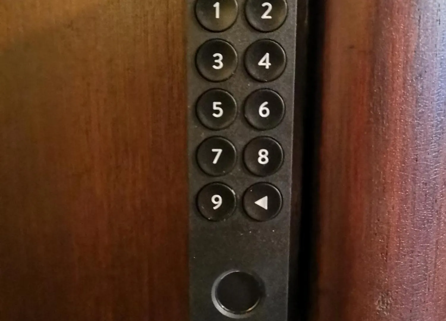 3-Zimmer Wohnung 20Min To Fair - Max 6 Personen Seelze Germany
