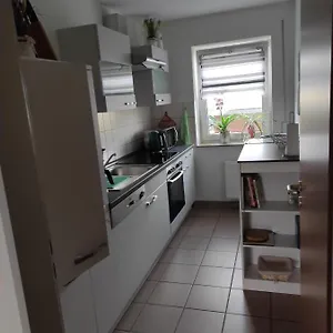 Leineblick Seelze